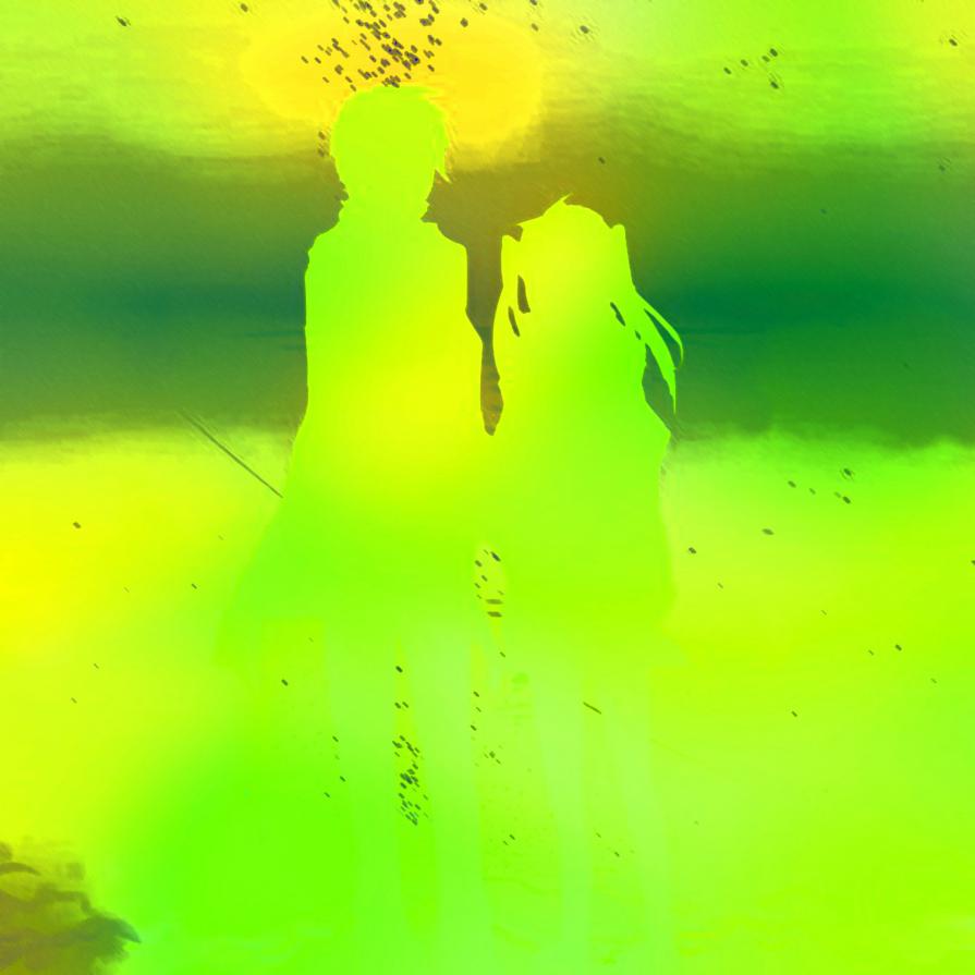 . . . ESSERE TUA AMICA E' LA COSA PIU' BELLA CHE IO POSSA ESSERTI !!! . . . 