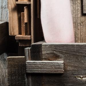 Interferenze del Desiderio 07 Interferenze del Desiderio 07