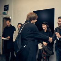 <a href = "_template/minisiti/_files/foto_in16/2016_CELESTE 103.jpg">Download</a> Click to enlarge