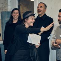 <a href = "_template/minisiti/_files/foto_in16/2016_CELESTE 99.jpg">Download</a> Click to enlarge