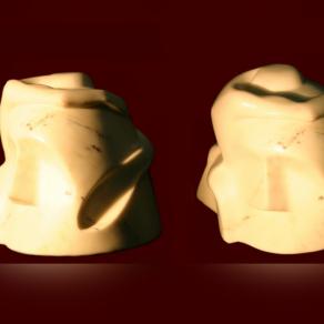 Il tutto della Mente