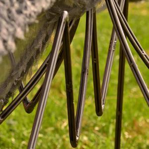 Insomnia - dettaglio