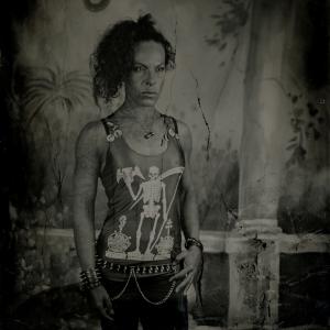 Wild one III Wild one III