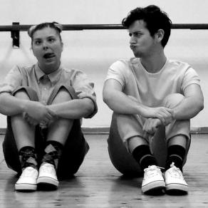 Mood Collective - Quattro (2017)