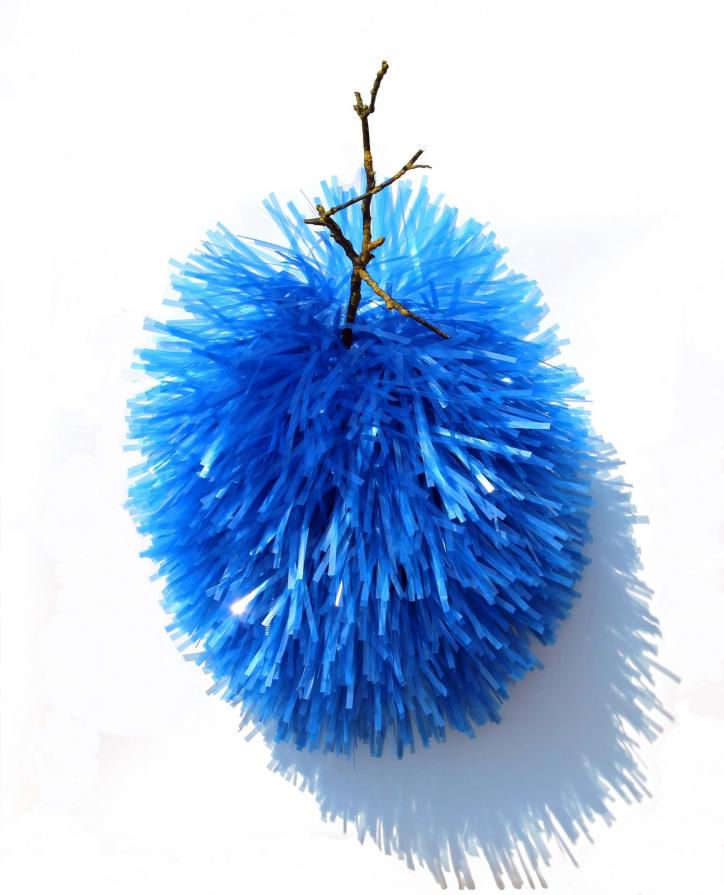 UN PRINCIPE TROPPO AZZURRO  VERY CHARMING PRINCE  