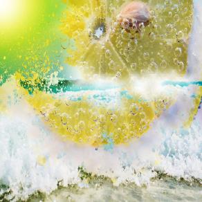 Se perderò anche l'ultima speranza a piedi nudi sotto il temporale mi vedrai BALLARE !!!!