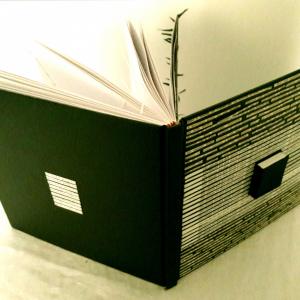 Letizia Ardillo -Chi chiuse tra due porte il mare- Letizia Ardillo -Chi chiuse tra due porte il mare-