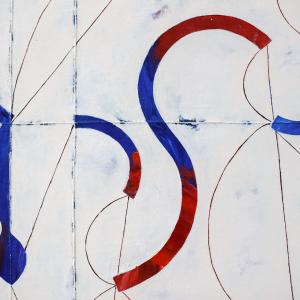 Thing Adam never thought of - Details