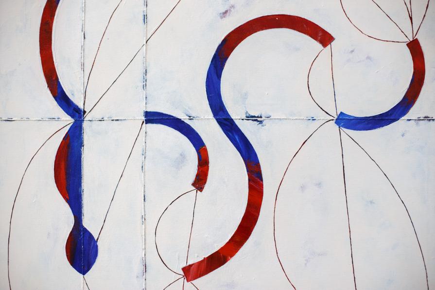 Thing Adam never thought of - Details