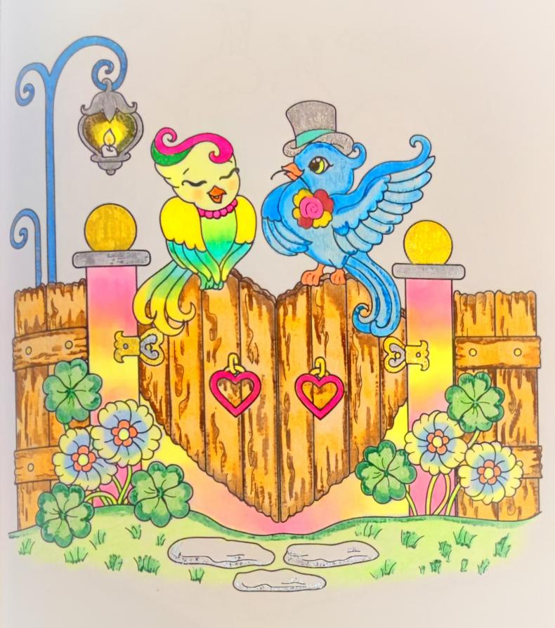 ❤️❤️❤️... Vent'anni fa...❤️❤️❤️