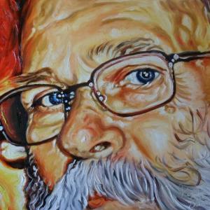 Sguardi in volo Sguardi in volo