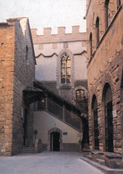 Immagini per raccontare