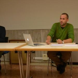 NEW GENERATION FESTIVAL