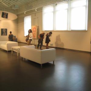 GESTO,FORMA,PENSIERO