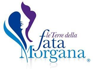 Le terre della fata morgana - visioni fantastiche