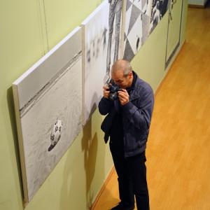 VIII edizione OpenARTmarket - L’arte contemporanea tra promozione culturale e mercato - Opere da 49 a 999 €uro VIII edizione OpenARTmarket - L’arte contemporanea tra promozione culturale e mercato - Opere da 49 a 999 €uro