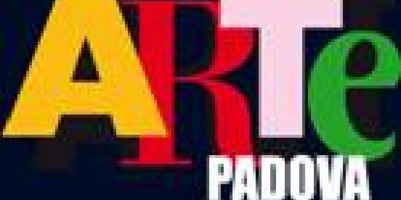 CATS Contemporary Art Talent Show 2012 CATS Contemporary Art Talent Show 2012