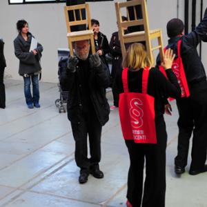 5 Elementi 5 Legno - Fuoco -Terra - Metallo - Acqua / Armonie e contrasti della natura attraverso l’Arte e il Feng shui 5 Elementi 5 Legno - Fuoco -Terra - Metallo - Acqua / Armonie e contrasti della natura attraverso l’Arte e il Feng shui