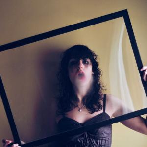 AVERE O ESSERE? AVERE O ESSERE?