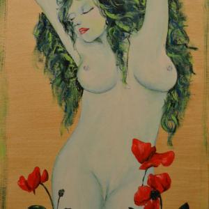 GENIO E SIMBOLISMO DEGLI ARTISTI CONTEMPORANEI