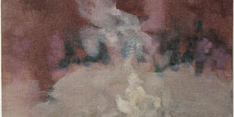 Salon 2010, Matt Roberts Arts, London