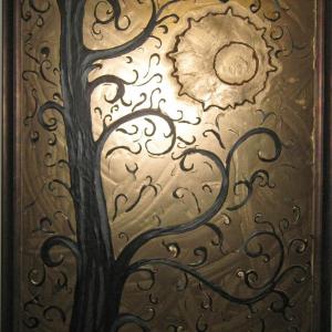 I SAGGI DELLA TERRA I SAGGI DELLA TERRA