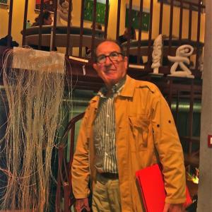 OpenARTmarket / l'arte tra promozione culturale e mercato OpenARTmarket / l'arte tra promozione culturale e mercato