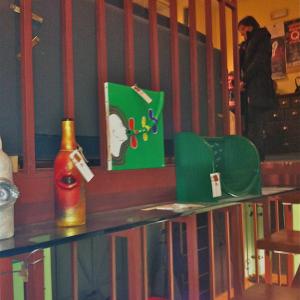 Nuvola Creativa Nuvola Creativa