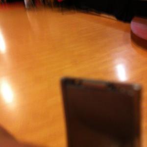 VIII edizione OpenARTmarket - L’arte contemporanea tra promozione culturale e mercato - Opere da 49 a 999 €uro VIII edizione OpenARTmarket - L’arte contemporanea tra promozione culturale e mercato - Opere da 49 a 999 €uro