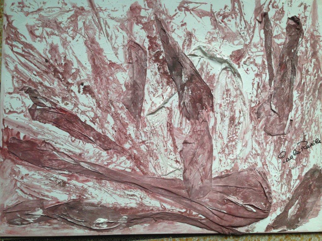 Il sorriso di Roberta Il sorriso di Roberta