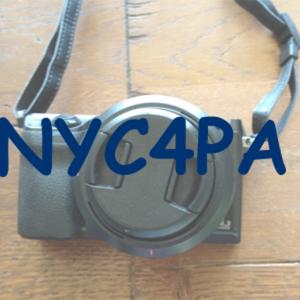 Rural Impressions International Call for Entry