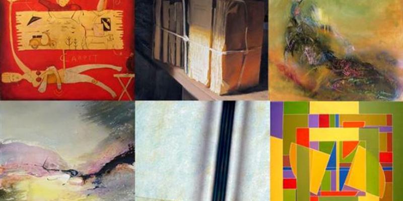 "Ognuno il suo stile..." "Ognuno il suo stile..."