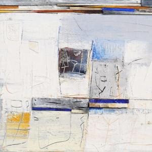 Degustazioni d’Arte