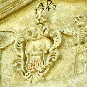 Italy. Basilicata. Matera and its lands