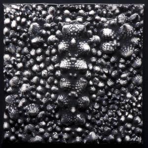 Paolo Peroni | ROTTURA SPONTANEA DI SIMMETRIA Paolo Peroni | ROTTURA SPONTANEA DI SIMMETRIA