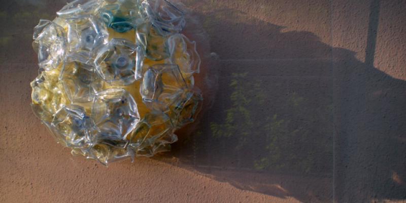 Elisa Mazza a Forte Dei Marmi AlmaRosa Art Music and Bar Elisa Mazza a Forte Dei Marmi AlmaRosa Art Music and Bar