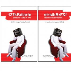 127kBdiarte, pensare l'arte in rete