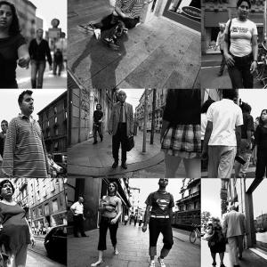 RITRATTI ITALIANI RITRATTI ITALIANI