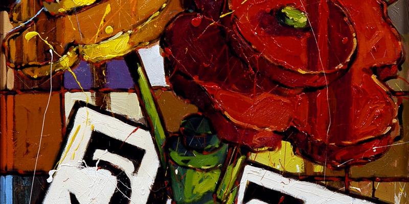 Ventitre01 intervista Federico Pisciotta