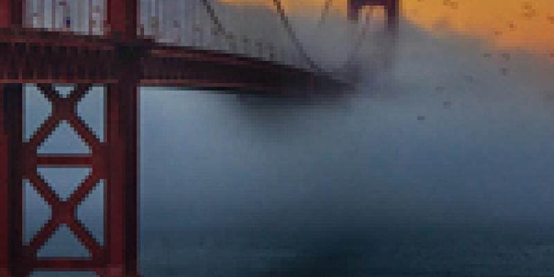 Call for Entries – 5th Annual “CityScapes” Online Juried Art Competition 