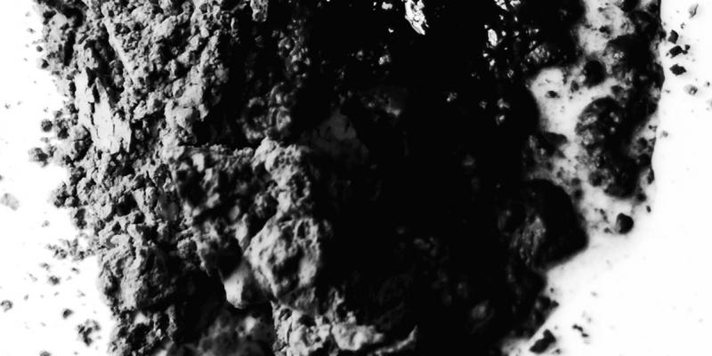 SAVE THE DATE: 11.06.16 - inaugurazione mostra collettiva NEROFUMO 