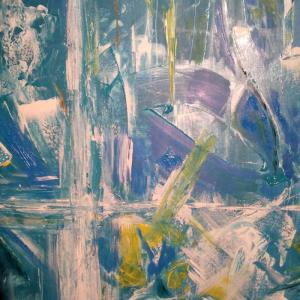 small & LARGE small & LARGE