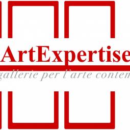 Artexpertise gallerie d'arte