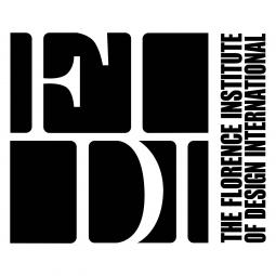 Florence Institute of Design International FIDI Florence Institute of Design International FIDI