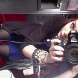 Danielle Herbert Danielle Herbert