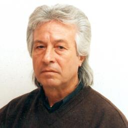 Luigi Varlese