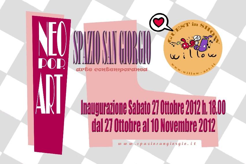 NEOPOP.ART NEOPOP.ART