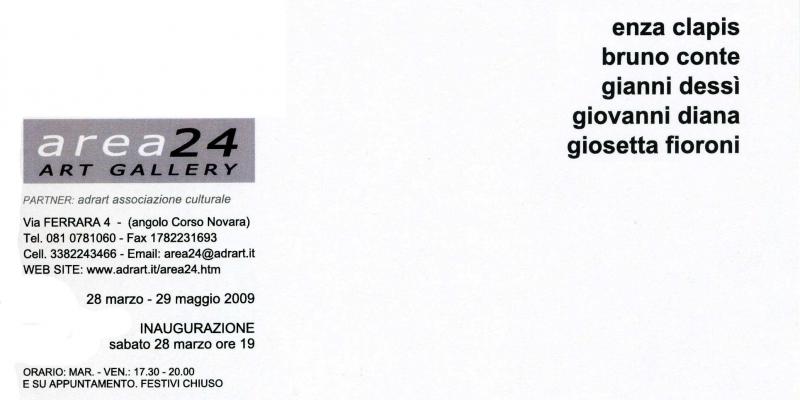 Riflessione e identità Riflessione e identità