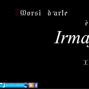 Irma Fais, BITE IN PERSONAL