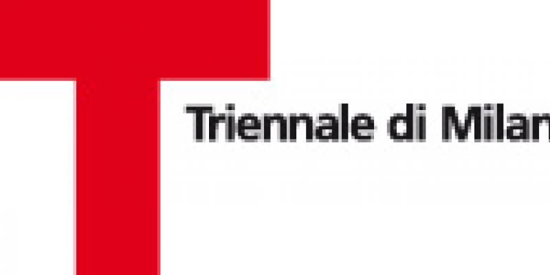 TRIENNALE MILANO - Fashion in Fiber Recovery TRIENNALE MILANO - Fashion in Fiber Recovery